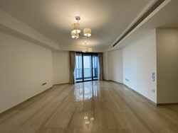 Duo Residences (D7), Apartment #343804541